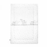 Coupon 🔔 Julius Zöllner Krabbeldecke 95 x 135 cm - Schlummerbande 🧨 6 Coupon 🔔 Julius Zöllner Krabbeldecke 95 x 135 cm - Schlummerbande 🧨 - Image 6