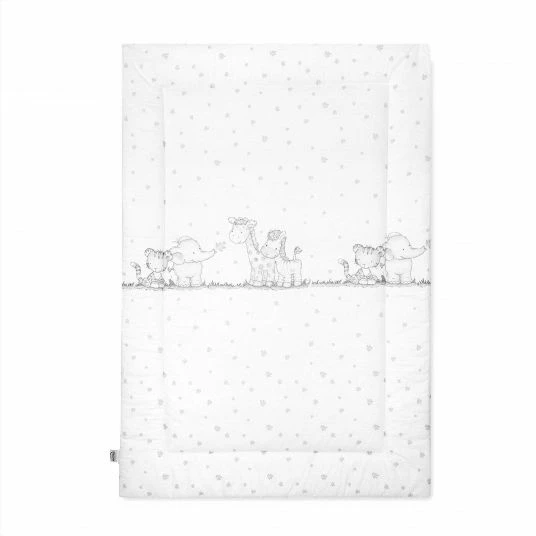 Best reviews of 🔥 Julius Zöllner Krabbeldecke 95 x 135 cm - Dschungelbande ❤️ 1 Best reviews of 🔥 Julius Zöllner Krabbeldecke 95 x 135 cm - Dschungelbande ❤️