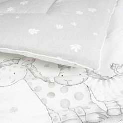 Best reviews of 🔥 Julius Zöllner Krabbeldecke 95 x 135 cm - Dschungelbande ❤️ 8 Best reviews of 🔥 Julius Zöllner Krabbeldecke 95 x 135 cm - Dschungelbande ❤️ -Live & Sleep Sales julius zollner krabbeldecke 95 x 135 cm dschungelbande 9500112210 d2