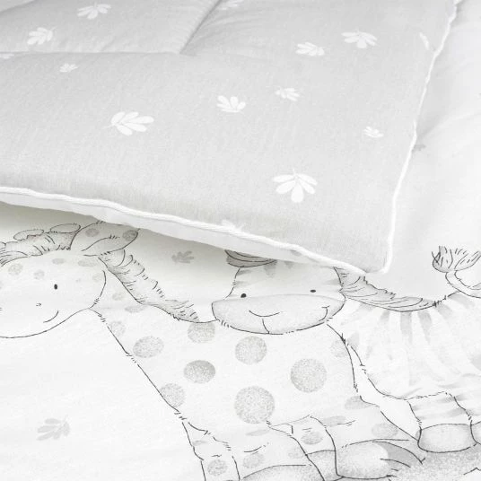 Best reviews of 🔥 Julius Zöllner Krabbeldecke 95 x 135 cm - Dschungelbande ❤️ 3 Best reviews of 🔥 Julius Zöllner Krabbeldecke 95 x 135 cm - Dschungelbande ❤️ - Image 3