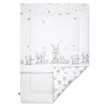 Best reviews of 🔥 Julius Zöllner Krabbeldecke 95 x 135 cm - Dschungelbande ❤️ 6 Best reviews of 🔥 Julius Zöllner Krabbeldecke 95 x 135 cm - Dschungelbande ❤️ - Image 6