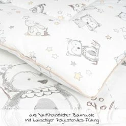 Cheap ⭐ Julius Zöllner Krabbeldecke 95 x 135 cm - Häschen & Eule 😀 8 Cheap ⭐ Julius Zöllner Krabbeldecke 95 x 135 cm - Häschen & Eule 😀 -Live & Sleep Sales julius zollner krabbeldecke 95 x 135 cm haschen eule 9500116130 d2