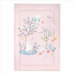 Best reviews of 🔥 Julius Zöllner Krabbeldecke 95 x 135 cm - Dschungelbande ❤️ 5 Best reviews of 🔥 Julius Zöllner Krabbeldecke 95 x 135 cm - Dschungelbande ❤️ - Image 5