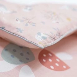 Best reviews of 🔔 Julius Zöllner Krabbeldecke 95 x 135 cm - Rosalie 👍 8 Best reviews of 🔔 Julius Zöllner Krabbeldecke 95 x 135 cm - Rosalie 👍 -Live & Sleep Sales julius zollner krabbeldecke 95 x 135 cm rosalie 9500111240 d2