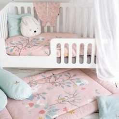 Best reviews of 🔔 Julius Zöllner Krabbeldecke 95 x 135 cm - Rosalie 👍 9 Best reviews of 🔔 Julius Zöllner Krabbeldecke 95 x 135 cm - Rosalie 👍 -Live & Sleep Sales julius zollner krabbeldecke 95 x 135 cm rosalie 9500111240 d3