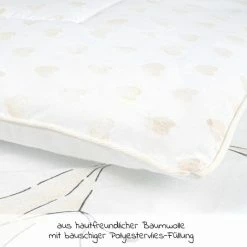 Coupon 🔔 Julius Zöllner Krabbeldecke 95 x 135 cm - Schlummerbande 🧨 8 Coupon 🔔 Julius Zöllner Krabbeldecke 95 x 135 cm - Schlummerbande 🧨 -Live & Sleep Sales julius zollner krabbeldecke 95 x 135 cm schlummerbande 9500112220 d2