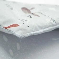 Best reviews of ⌛ Julius Zöllner Krabbeldecke 95 x 135 cm - Woodlife 🛒 -Live & Sleep Sales julius zollner krabbeldecke 95 x 135 cm woodlife 9500111260 d2