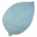 Best deal ❤️ Julius Zöllner Krabbeldecke Blatt Nordic 170 x 110 cm - Waffelpique - Blush ✔️ 6 Best deal ❤️ Julius Zöllner Krabbeldecke Blatt Nordic 170 x 110 cm - Waffelpique - Blush ✔️ - Image 6