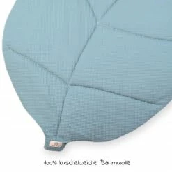 Cheap 🔥 Julius Zöllner Krabbeldecke Blatt Nordic 170 x 110 cm - Waffelpique - Greenery 🎉 -Live & Sleep Sales julius zollner krabbeldecke blatt nordic 170 x 110 cm waffelpique greenery 9530052605 d2