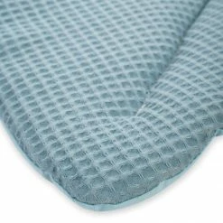 Cheap 🔥 Julius Zöllner Krabbeldecke Blatt Nordic 170 x 110 cm - Waffelpique - Greenery 🎉 -Live & Sleep Sales julius zollner krabbeldecke blatt nordic 170 x 110 cm waffelpique greenery 9530052605 d3