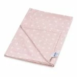 Coupon 🥰 Julius Zöllner Kuscheldecke Jersey 70 x 100 cm - Smart Friends 🤩 5 Coupon 🥰 Julius Zöllner Kuscheldecke Jersey 70 x 100 cm - Smart Friends 🤩 - Image 5