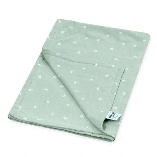 Cheap ❤️ Julius Zöllner Kuscheldecke Jersey 70 x 100 cm - Stary 😍 1 Cheap ❤️ Julius Zöllner Kuscheldecke Jersey 70 x 100 cm - Stary 😍