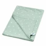 Coupon 🥰 Julius Zöllner Kuscheldecke Jersey 70 x 100 cm - Smart Friends 🤩 6 Coupon 🥰 Julius Zöllner Kuscheldecke Jersey 70 x 100 cm - Smart Friends 🤩 - Image 6