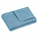 Cheapest 🌟 Julius Zöllner Kuscheldecke Musselin 70 x 100 cm - Zimt 👏 5 Cheapest 🌟 Julius Zöllner Kuscheldecke Musselin 70 x 100 cm - Zimt 👏 - Image 5