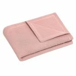 Best Sale 💯 Julius Zöllner Kuscheldecke Musselin 70 x 100 cm - Grün 🎁 5 Best Sale 💯 Julius Zöllner Kuscheldecke Musselin 70 x 100 cm - Grün 🎁 - Image 5