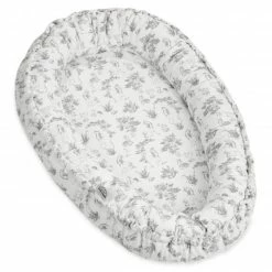 Best Sale π Julius ZΓΆllner Kuschelnest NIDO Jersey - Forest Tale π