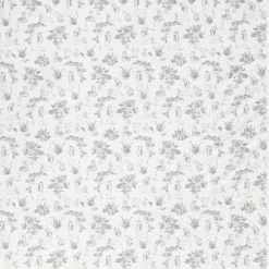 Best Sale 😉 Julius Zöllner Kuschelnest NIDO Jersey - Forest Tale 😀 10 Best Sale 😉 Julius Zöllner Kuschelnest NIDO Jersey - Forest Tale 😀 -Live & Sleep Sales julius zollner kuschelnest nido jersey forest tale 8130062510 d4