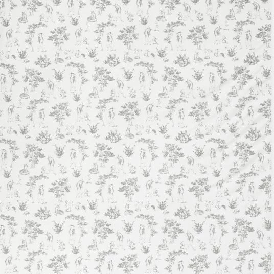 Best Sale 😉 Julius Zöllner Kuschelnest NIDO Jersey - Forest Tale 😀 5 Best Sale 😉 Julius Zöllner Kuschelnest NIDO Jersey - Forest Tale 😀 - Image 5