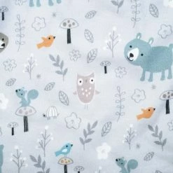 Promo 🛒 Julius Zöllner Kuschelnest NIDO Jersey - Smart Friends 🎉 10 Promo 🛒 Julius Zöllner Kuschelnest NIDO Jersey - Smart Friends 🎉 -Live & Sleep Sales julius zollner kuschelnest nido jersey smart friends 8130062500 d4