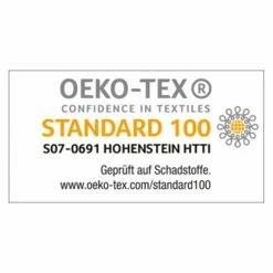 Wholesale 👍 Julius Zöllner Babynest NIDO - Tiny Squares - Grey ✨ 9 Wholesale 👍 Julius Zöllner Babynest NIDO - Tiny Squares - Grey ✨ -Live & Sleep Sales julius zollner kuschelnest nido jersey tiny squares grey 81350 6929 0 d3