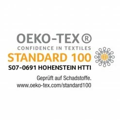 Coupon ✨ Julius Zöllner Kuschelnest NIDO Musselin - Zimt 🥰 10 Coupon ✨ Julius Zöllner Kuschelnest NIDO Musselin - Zimt 🥰 -Live & Sleep Sales julius zollner kuschelnest nido musselin zimt 8133055721 d4