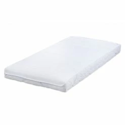 Best Sale 😉 Julius Zöllner Matratzenauflage Air 60 x 120 cm 👍