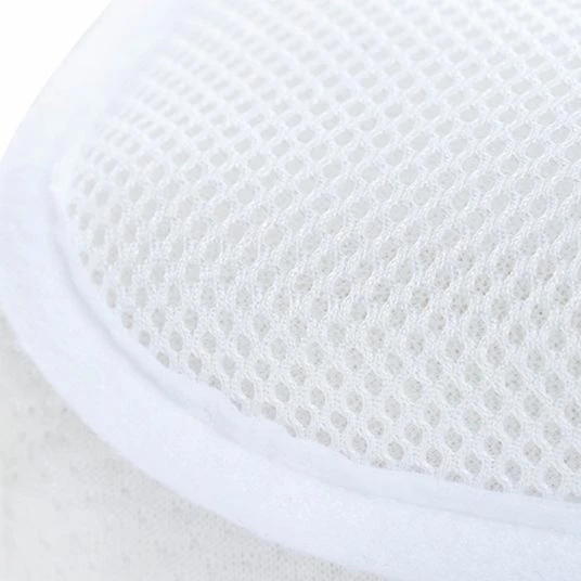 Coupon 💯 Julius Zöllner Matratzenauflage Air 70 x 140 cm ⌛ 2 Coupon 💯 Julius Zöllner Matratzenauflage Air 70 x 140 cm ⌛ - Image 2