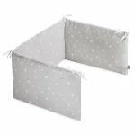 Cheap 👍 Julius Zöllner Nestchen 180 x 35 cm - Woodlife ✔️ 6 Cheap 👍 Julius Zöllner Nestchen 180 x 35 cm - Woodlife ✔️ - Image 6