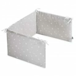 Best Pirce 😀 Julius Zöllner Nestchen 180 x 35 cm - Dschungelblätter 🔥