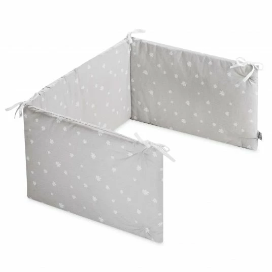 Best Pirce 😀 Julius Zöllner Nestchen 180 x 35 cm - Dschungelblätter 🔥 1 Best Pirce 😀 Julius Zöllner Nestchen 180 x 35 cm - Dschungelblätter 🔥