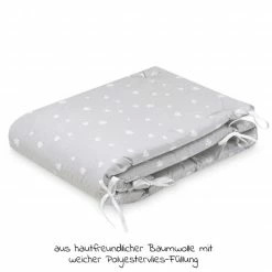 Best Pirce 😀 Julius Zöllner Nestchen 180 x 35 cm - Dschungelblätter 🔥 8 Best Pirce 😀 Julius Zöllner Nestchen 180 x 35 cm - Dschungelblätter 🔥 -Live & Sleep Sales julius zollner nestchen 180 x 35 cm dschungelblatter 8220012211 d2