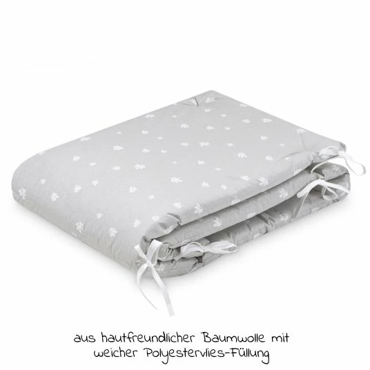 Best Pirce 😀 Julius Zöllner Nestchen 180 x 35 cm - Dschungelblätter 🔥 3 Best Pirce 😀 Julius Zöllner Nestchen 180 x 35 cm - Dschungelblätter 🔥 - Image 3