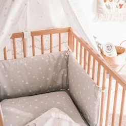 Best Pirce 😀 Julius Zöllner Nestchen 180 x 35 cm - Dschungelblätter 🔥 9 Best Pirce 😀 Julius Zöllner Nestchen 180 x 35 cm - Dschungelblätter 🔥 -Live & Sleep Sales julius zollner nestchen 180 x 35 cm dschungelblatter 8220012211 d3