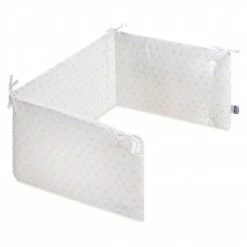 Top 10 🌟 Julius Zöllner Nestchen 180 x 35 cm - Schlummerherzen 😉