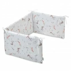 Cheap 👍 Julius Zöllner Nestchen 180 x 35 cm - Woodlife ✔️