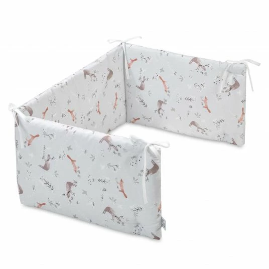 Cheap 👍 Julius Zöllner Nestchen 180 x 35 cm - Woodlife ✔️ 1 Cheap 👍 Julius Zöllner Nestchen 180 x 35 cm - Woodlife ✔️