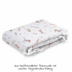 Cheap 👍 Julius Zöllner Nestchen 180 x 35 cm - Woodlife ✔️ 8 Cheap 👍 Julius Zöllner Nestchen 180 x 35 cm - Woodlife ✔️ -Live & Sleep Sales julius zollner nestchen 180 x 35 cm woodlife 8220011260 d2