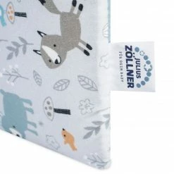 Wholesale 😀 Julius Zöllner Nestchen Jersey 180 x 35 cm - Smart Friends 🌟 9 Wholesale 😀 Julius Zöllner Nestchen Jersey 180 x 35 cm - Smart Friends 🌟 -Live & Sleep Sales julius zollner nestchen jersey 180 x 35 cm smart friends 8270062500 d3