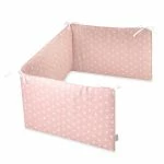 Best reviews of ❤️ Julius Zöllner Bettwäsche Jersey 80 x 80 / 35 x 40 cm - Stary 💯 5 Best reviews of ❤️ Julius Zöllner Bettwäsche Jersey 80 x 80 / 35 x 40 cm - Stary 💯 - Image 5