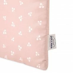 Outlet 🧨 Julius Zöllner Nestchen Jersey 180 x 35 cm - Stary ⌛ -Live & Sleep Sales julius zollner nestchen jersey 180 x 35 cm stary 8270062520 d3