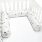 Best reviews of 🤩 Julius Zöllner Nestchenschlange Jersey 180 cm - Leafy 😀 5 Best reviews of 🤩 Julius Zöllner Nestchenschlange Jersey 180 cm - Leafy 😀 - Image 5