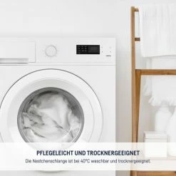 Promo 🎁 Julius Zöllner Nestchenschlange Jersey 180 x 14 cm - Fuchs & Elch 🔥 9 Promo 🎁 Julius Zöllner Nestchenschlange Jersey 180 x 14 cm - Fuchs & Elch 🔥 -Live & Sleep Sales julius zollner nestchenschlange jersey 180 cm fuchs elch 82810 6025 0 d3