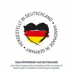 Promo 🎁 Julius Zöllner Nestchenschlange Jersey 180 x 14 cm - Fuchs & Elch 🔥 11 Promo 🎁 Julius Zöllner Nestchenschlange Jersey 180 x 14 cm - Fuchs & Elch 🔥 -Live & Sleep Sales julius zollner nestchenschlange jersey 180 cm fuchs elch 82810 6025 0 d5
