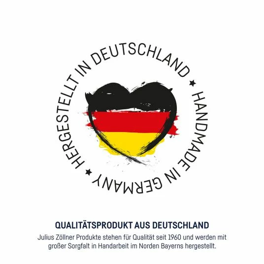 Promo 🎁 Julius Zöllner Nestchenschlange Jersey 180 x 14 cm - Fuchs & Elch 🔥 6 Promo 🎁 Julius Zöllner Nestchenschlange Jersey 180 x 14 cm - Fuchs & Elch 🔥 - Image 6