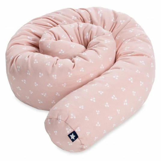 Best reviews of 🤩 Julius Zöllner Nestchenschlange Jersey 180 cm - Leafy 😀 1 Best reviews of 🤩 Julius Zöllner Nestchenschlange Jersey 180 cm - Leafy 😀