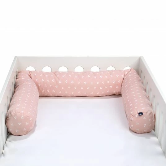 Best reviews of 🤩 Julius Zöllner Nestchenschlange Jersey 180 cm - Leafy 😀 2 Best reviews of 🤩 Julius Zöllner Nestchenschlange Jersey 180 cm - Leafy 😀 - Image 2