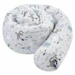 Buy ⭐ Julius Zöllner Nestchenschlange Jersey 180 cm - Stary 🔔 4 Buy ⭐ Julius Zöllner Nestchenschlange Jersey 180 cm - Stary 🔔 - Image 4