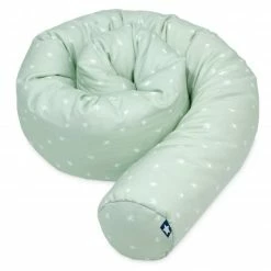 Buy ⭐ Julius Zöllner Nestchenschlange Jersey 180 cm - Stary 🔔