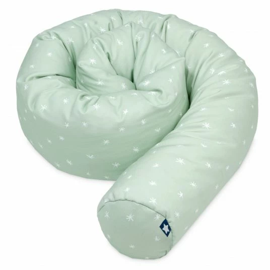 Buy ⭐ Julius Zöllner Nestchenschlange Jersey 180 cm - Stary 🔔 1 Buy ⭐ Julius Zöllner Nestchenschlange Jersey 180 cm - Stary 🔔