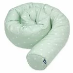 Best reviews of ❤️ Julius Zöllner Bettwäsche Jersey 80 x 80 / 35 x 40 cm - Stary 💯 6 Best reviews of ❤️ Julius Zöllner Bettwäsche Jersey 80 x 80 / 35 x 40 cm - Stary 💯 - Image 6